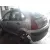 CITROEN C3 '2004 1.1 PLATA