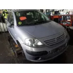 CITROEN C3 '2004 1.1 PLATA