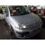 CITROEN C3 '2004 1.1 PLATA