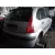 CITROEN C3 '2004 1.1 PLATA