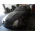 MERCEDES-BENZ CLASE SLK (W170) ROADSTER MERCEDES CLASE SLK (W170) ROADSTER '2001 230 COMPRESSOR (170.447) VERDE 1996
