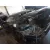 MERCEDES-BENZ CLASE SLK (W170) ROADSTER MERCEDES CLASE SLK (W170) ROADSTER '2001 230 COMPRESSOR (170.447) VERDE 1996