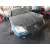 MERCEDES-BENZ CLASE SLK (W170) ROADSTER MERCEDES CLASE SLK (W170) ROADSTER '2001 230 COMPRESSOR (170.447) VERDE 1996