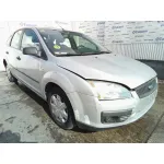 FORD FOCUS BERLINA (CAP) FORD FOCUS BERLINA (CAP) '2006 1.6 TDCI CAT PLATA 2004