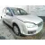 FORD FOCUS BERLINA (CAP) FORD FOCUS BERLINA (CAP) '2006 1.6 TDCI CAT PLATA 2004