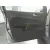 FORD FOCUS BERLINA (CAP) FORD FOCUS BERLINA (CAP) '2006 1.6 TDCI CAT PLATA 2004
