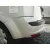 FORD FOCUS BERLINA (CAP) FORD FOCUS BERLINA (CAP) '2006 1.6 TDCI CAT PLATA 2004