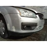 FORD FOCUS BERLINA (CAP) FORD FOCUS BERLINA (CAP) '2006 1.6 TDCI CAT PLATA 2004