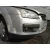 FORD FOCUS BERLINA (CAP) FORD FOCUS BERLINA (CAP) '2006 1.6 TDCI CAT PLATA 2004