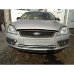 FORD FOCUS BERLINA (CAP) FORD FOCUS BERLINA (CAP) '2006 1.6 TDCI CAT PLATA 2004
