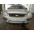 FORD FOCUS BERLINA (CAP) FORD FOCUS BERLINA (CAP) '2006 1.6 TDCI CAT PLATA 2004