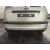 FORD FOCUS BERLINA (CAP) FORD FOCUS BERLINA (CAP) '2006 1.6 TDCI CAT PLATA 2004