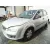 FORD FOCUS BERLINA (CAP) FORD FOCUS BERLINA (CAP) '2006 1.6 TDCI CAT PLATA 2004