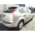 FORD FOCUS BERLINA (CAP) FORD FOCUS BERLINA (CAP) '2006 1.6 TDCI CAT PLATA 2004