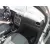FORD FOCUS BERLINA (CAP) FORD FOCUS BERLINA (CAP) '2006 1.6 TDCI CAT PLATA 2004