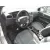 FORD FOCUS BERLINA (CAP) FORD FOCUS BERLINA (CAP) '2006 1.6 TDCI CAT PLATA 2004