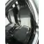 FORD FOCUS BERLINA (CAP) FORD FOCUS BERLINA (CAP) '2006 1.6 TDCI CAT PLATA 2004