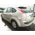 FORD FOCUS BERLINA (CAP) FORD FOCUS BERLINA (CAP) '2006 1.6 TDCI CAT PLATA 2004