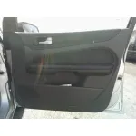 FORD FOCUS BERLINA (CAP) FORD FOCUS BERLINA (CAP) '2006 1.6 TDCI CAT PLATA 2004