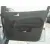 FORD FOCUS BERLINA (CAP) FORD FOCUS BERLINA (CAP) '2006 1.6 TDCI CAT PLATA 2004