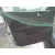 FORD FOCUS BERLINA (CAP) FORD FOCUS BERLINA (CAP) '2006 1.6 TDCI CAT PLATA 2004