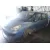 RENAULT ESPACE IV (JK0) '2003 2.0 16V TURBO AZUL