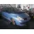 RENAULT ESPACE IV (JK0) '2003 2.0 16V TURBO AZUL
