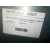 RENAULT ESPACE IV (JK0) '2003 2.0 16V TURBO AZUL