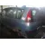 RENAULT ESPACE IV (JK0) '2003 2.0 16V TURBO AZUL