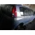 RENAULT ESPACE IV (JK0) '2003 2.0 16V TURBO AZUL