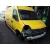 RENAULT MASTER II PHASE 2 BUS RENAULT MASTER II PHASE 2 BUS '2004 2.5 DIESEL AMARILLO 2003
