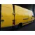 RENAULT MASTER II PHASE 2 BUS RENAULT MASTER II PHASE 2 BUS '2004 2.5 DIESEL AMARILLO 2003
