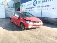 Imagen del vehículo
