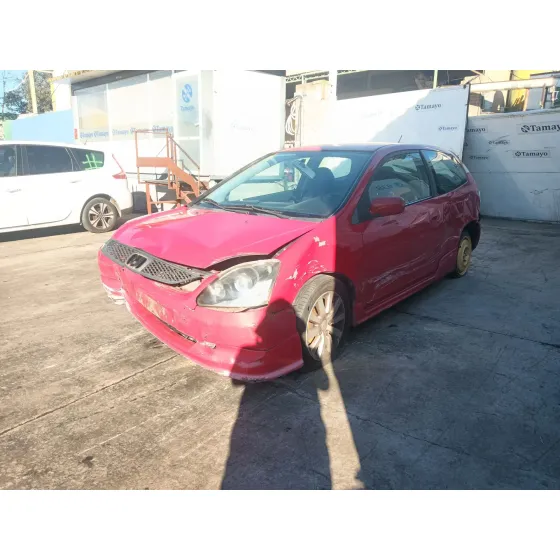 *15-01-26 -100-80 CLI