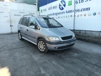 Imagen del vehículo