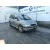 Opel ZAFIRA A MONOSPACE (T98) 2000
