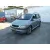 Opel ZAFIRA A MONOSPACE (T98) 2000