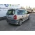 Opel ZAFIRA A MONOSPACE (T98) 2000