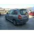 Opel ZAFIRA A MONOSPACE (T98) 2000