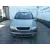 Opel ZAFIRA A MONOSPACE (T98) 2000