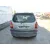 Opel ZAFIRA A MONOSPACE (T98) 2000