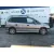 Opel ZAFIRA A MONOSPACE (T98) 2000