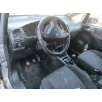 Opel ZAFIRA A MONOSPACE (T98) 2000