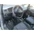 Opel ZAFIRA A MONOSPACE (T98) 2000