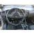 Opel ZAFIRA A MONOSPACE (T98) 2000