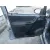 Opel ZAFIRA A MONOSPACE (T98) 2000