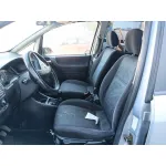 Opel ZAFIRA A MONOSPACE (T98) 2000