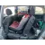 Opel ZAFIRA A MONOSPACE (T98) 2000