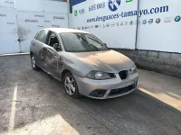Imagen del vehículo