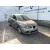 Seat IBIZA III (6L1) 2002